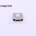 10PCSx EVQQ2U02W Switch #A6-22