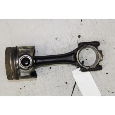 PISTON FOR VOLKSWAGEN GOLF 7A SERIE (12-17) 1.6 TDI (77KW) BER. 2012 Foto 1 de 4