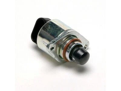 Válvula de control de ralentí suburbana Delphi 75999GX 1997 1998 para GMC K1500 1996-1999 Foto 1 de 2