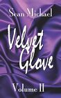 Velvet Glove Volume 2 von Michael, Sean | Buch | Zustand sehr gut