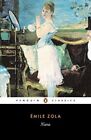 Nana (Penguin Classics), Zola, Émile