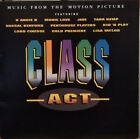 Divers - Musik aus dem Film ""Class Act"" (LP)
