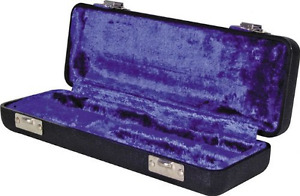 MTS 646E Molded Piccolo Case