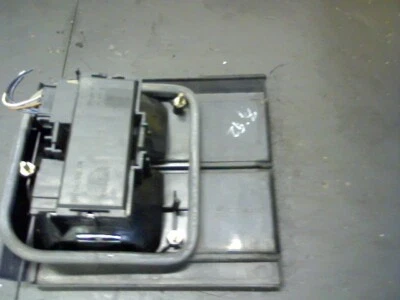 Luce Di Cortesia Interna L VW Passat Variant 1.8 35 I Station Wagon - Immagine 1 di 2