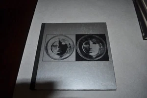 Life Library Of Photography: The Print (1970, Hardcover) - Bild 1 von 3