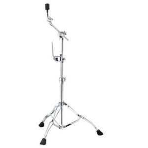 *OPEN BOX* TAMA HTC87W Roadpro Combination Tom-Cymbal Stand - Picture 1 of 5
