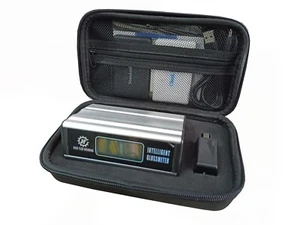 Glossometro Intelligent YD-60 - Foto 1 di 2