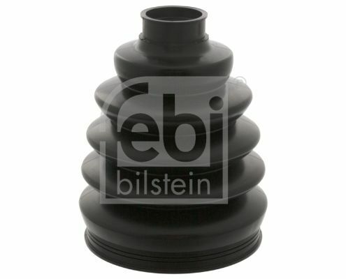 FEBI 45946 bellows drive shaft cuff for Audi VW SEAT