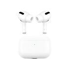 Genuine Apple AirPods Pro Replacement Right or Left or Charging Case