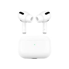 Apple AirPods Pro Headphones for Sale | Shop New & Used Headphones 