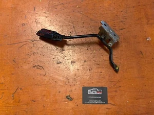 HONDA CR-V 2002-2006 K20A 2.0cc LHD GAS PEDAL - Picture 1 of 2