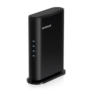 Netgear R6700AX WiFi 6 Router AX1800 bis zu 1,8 Gbit/s Abdeckung 1500 qm  - Bild 1 von 2