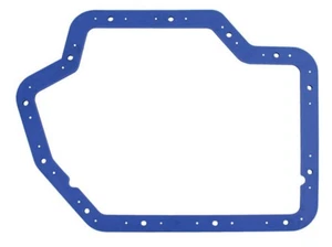 MOROSO MO93103 RUBBER PERM ALIGN TRANSMISSION PAN GASKET FOR GM TURBO 400 - Picture 1 of 4