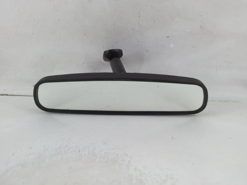 Espejo retrovisor interior Honda Fit 2015-2020 fabricante original TU1US Foto 1 de 4