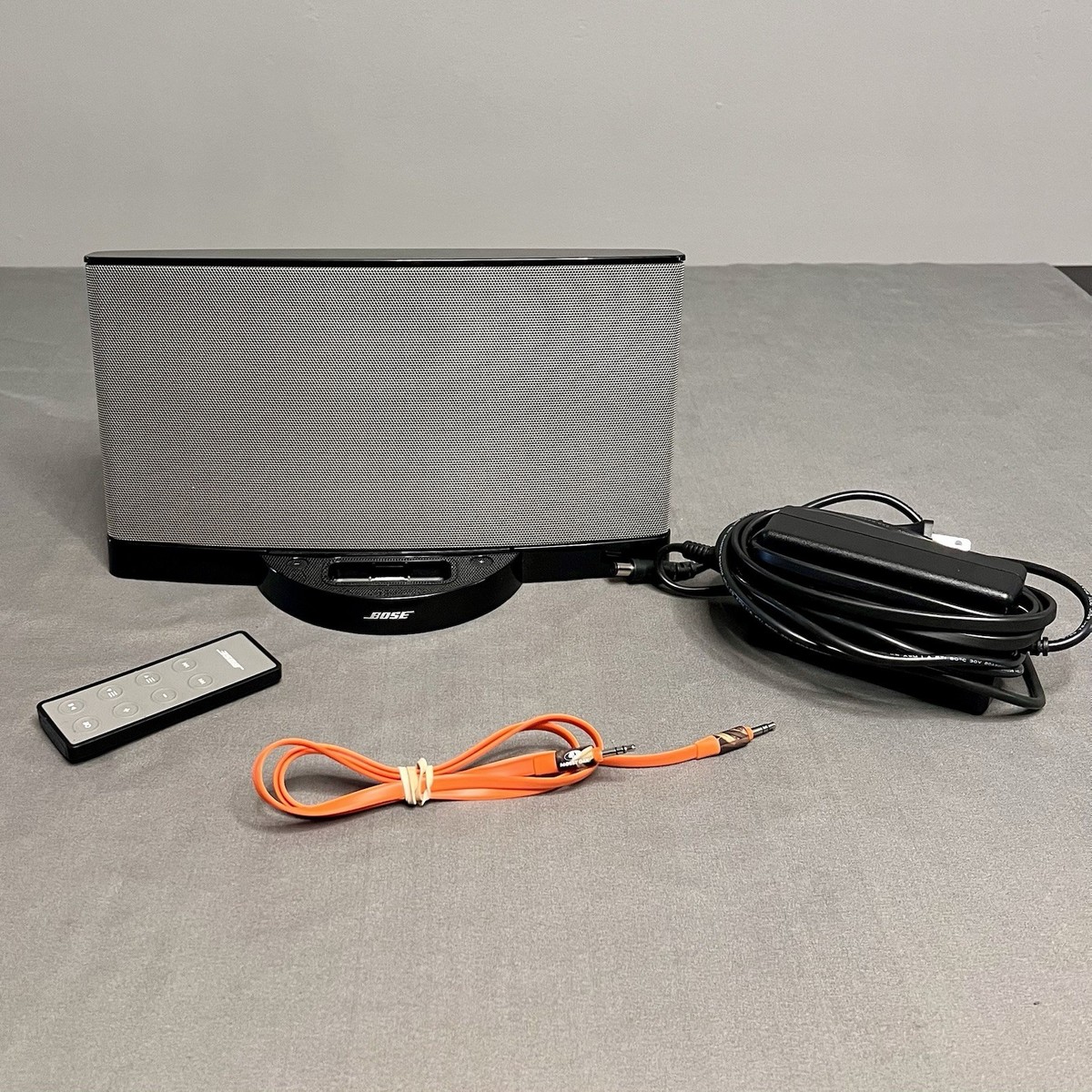 Bose Sounddock Series Ii for sale | eBay