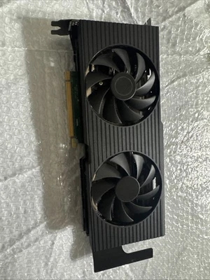 Dell GeForce RTX 3080 10GB GDDR6X Graphics Card - Image 1 of 4