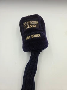 Yonex V-Mass 250FL 21° 5 Wood, Ladies Flex Graphite Shaft - Picture 1 of 14