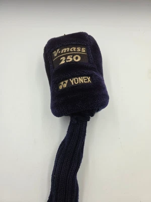 Yonex V-Mass 250FL 21° 5 Wood, Ladies Flex Graphite Shaft - Image 1 of 4