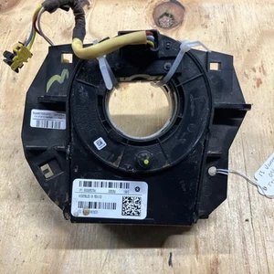 2011-2020 Dodge Journey Clock Spring SRS Angle Sensor 68068537AI OEM Tested - Picture 1 of 5