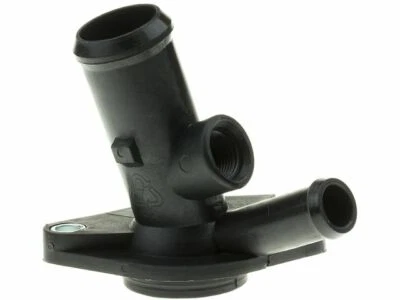 For 1996-2002 Pontiac Sunfire Water Distribution Pipe 57944GB 1997 1998 1999 Foto 1 de 2