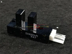 1piece NEW OMRON Photoelectric Switch EE-SX4009-P1 EE SX4009 P1 - Picture 1 of 1