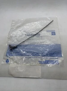 GM Strap #11547116 - Picture 1 of 3