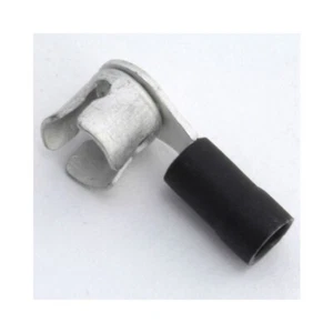 Interruptor neutro - Terminal tipo bandera extremo hembra para Harley 74-97 - ¡Envío gratuito a EE. UU.! - Imagen 1 de 1