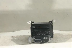 8612076140 radio pour LEXUS CT 200 H ZWA10 LUXURY 86120-76140 10051681004409 - Foto 1 di 4