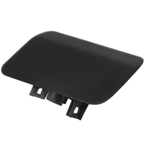 For Maserati Granturismo Grancabrio Right Side Headlight Washer Cover 80056810 - Picture 1 of 6