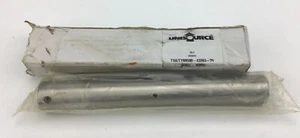 UNISOURCE WHEEL SHAFT PIN TSA/TY00590-43263-71 FREE SHIPPING - Picture 1 of 4