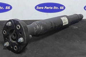 11 - 16 MERCEDES E350 W212 DRIVESHAFT DRIVE SHAFT A2129006 OEM - Picture 1 of 4