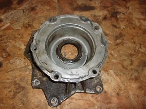Jeep CJ T176 Manual transmission to Dana 300 transfer case adaptor CJ5 CJ7 CJ8 - Picture 1 of 3