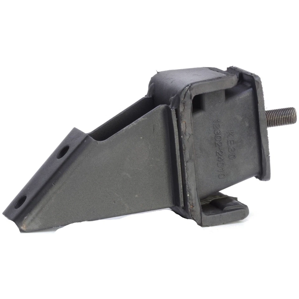 Soporte de motor delantero derecho para Toyota Corolla Foto 1 de 1