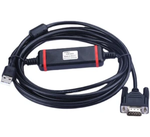 Cavo di debug USB-CD2S per servo serie KINCO CD2S FD2S JD630 640 650 - Foto 1 di 4
