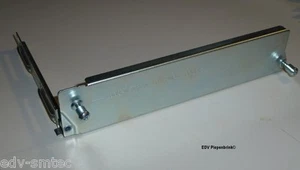 CISCO 3725 Slot Blende/Blank  - inkl. VAT - Picture 1 of 1
