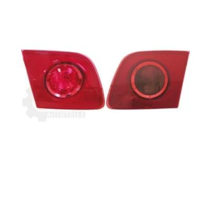 Piloto trasero izquierdo mazda tipo 3 bk 10.03-06.07 - Imagen 1 de 1