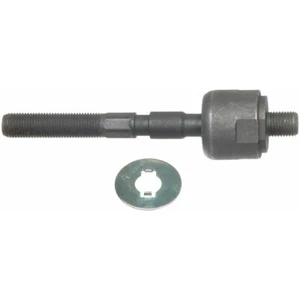Spicer 401-1314 EV165 - Picture 1 of 1