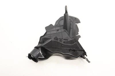 Mini Countryman F60 2017-2024 cubierta de ventilación delantera derecha con conducto OEM 7485061 Foto 1 de 4