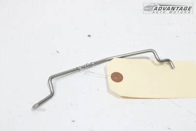 2015-2022 RAM PROMASTER CITY TRAVA TRASEIRA ESQUERDA PORTA TRAVA HASTE VARA FABRICANTE DE EQUIPAMENTO ORIGINAL - Imagem 1 de 3