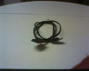 cable ipod ipad iconnect high performance avec duraflex de monster - Photo 1 sur 1