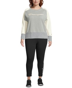 ghostbuster pullover