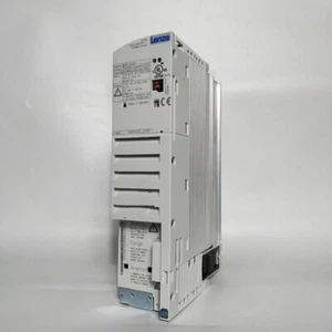 E82EV222_2B 1 brand new LENZE SERVO frequency converter E82EV222k2B#L+F - Imagen 1 de 6