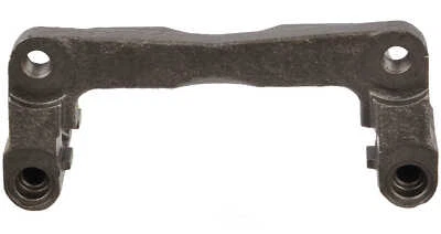 Soporte de pinza de freno de disco para Subaru Impreza Legacy 1997-2001 CARDONE REMAN Foto 1 de 4