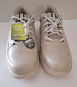 Nunn Bush Kore Schuhe Herren 9M - Bild 1 von 6