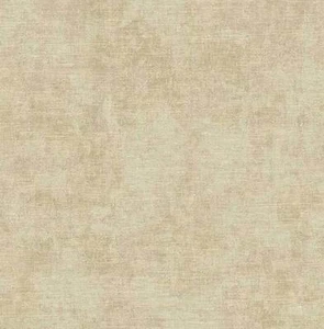 Papier Peint, Peint Design, Bicolore, Parchemin, Shimmer, Cappuccino, Sable - Bild 1 von 4