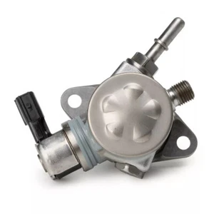 New High Pressure Fuel Pump 16630-7214R For 2013-2018 Nissan Qashqai 1.2 DiG-T - Picture 1 of 14