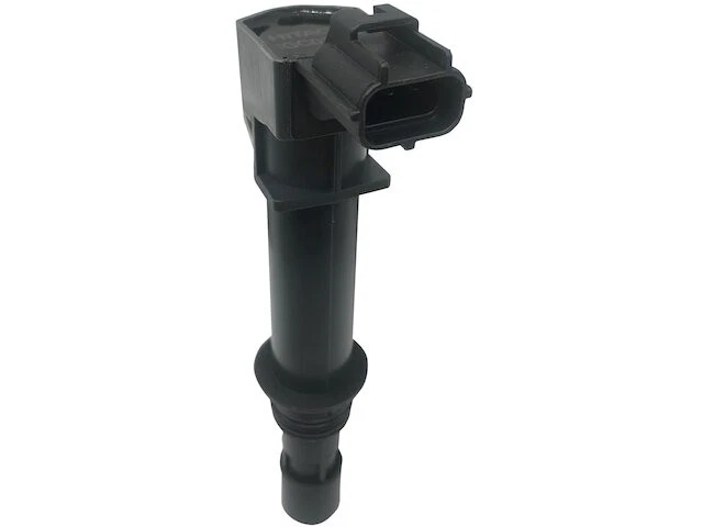 Bobina de encendido para Dodge Ram 2500 2003-2006 2004 2005 BW922PT. Foto 1 de 1