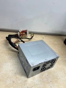 HP ProLiant ML310e Server Power Supply - DPS-350AB-20A  - Q4B3P073E - Picture 1 of 2