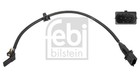 New Sensor, crankshaft pulse for CHEVROLET OPEL VAUXHALL:TRAX,CRUZE,TRACKER
