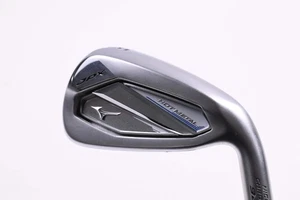 Mizuno JPX 925 Hot Metal #5 Iron / 22 Degree / Stiff Flex Aldila NV 85 Shaft - Picture 1 of 6